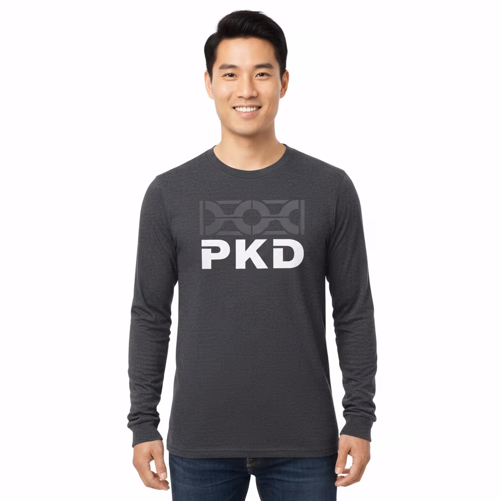Siatex Bangladesh - High Quality Bulk Custom T Shirts For Usa & Europe High Quality Bulk Custom T Shirts For Usa & Europe