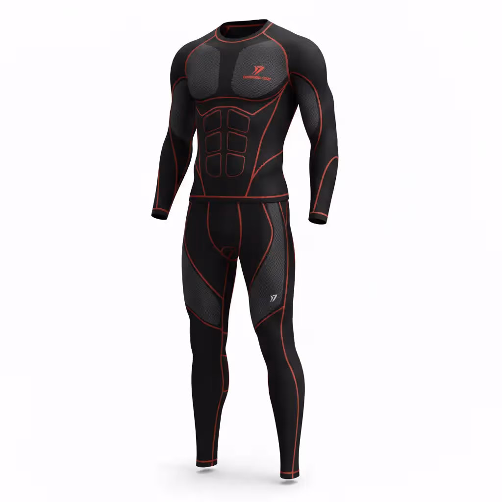 High Quality Compression Garments Supplier for US Market