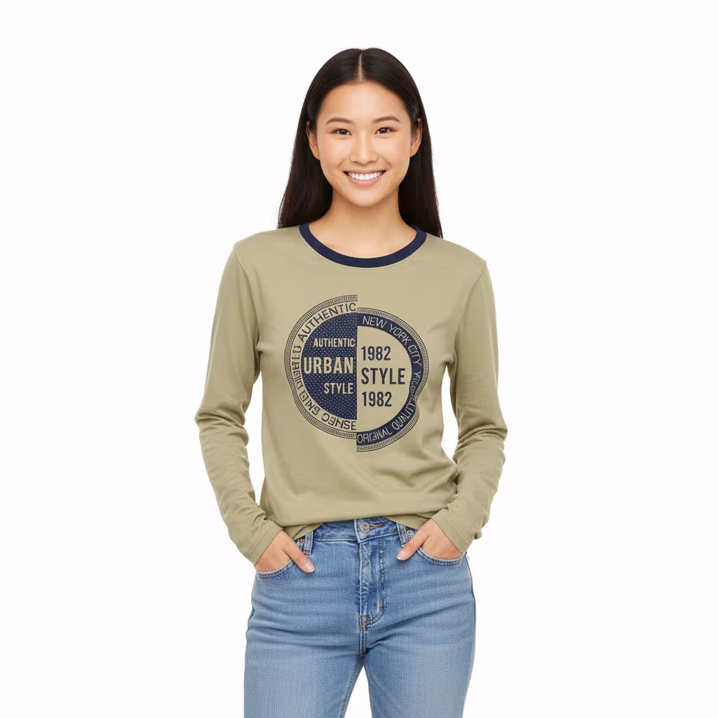 Siatex Bangladesh - High Quality Custom Graphic T Shirts For Usa & European Orders High Quality Custom Graphic T Shirts For Usa & European Orders