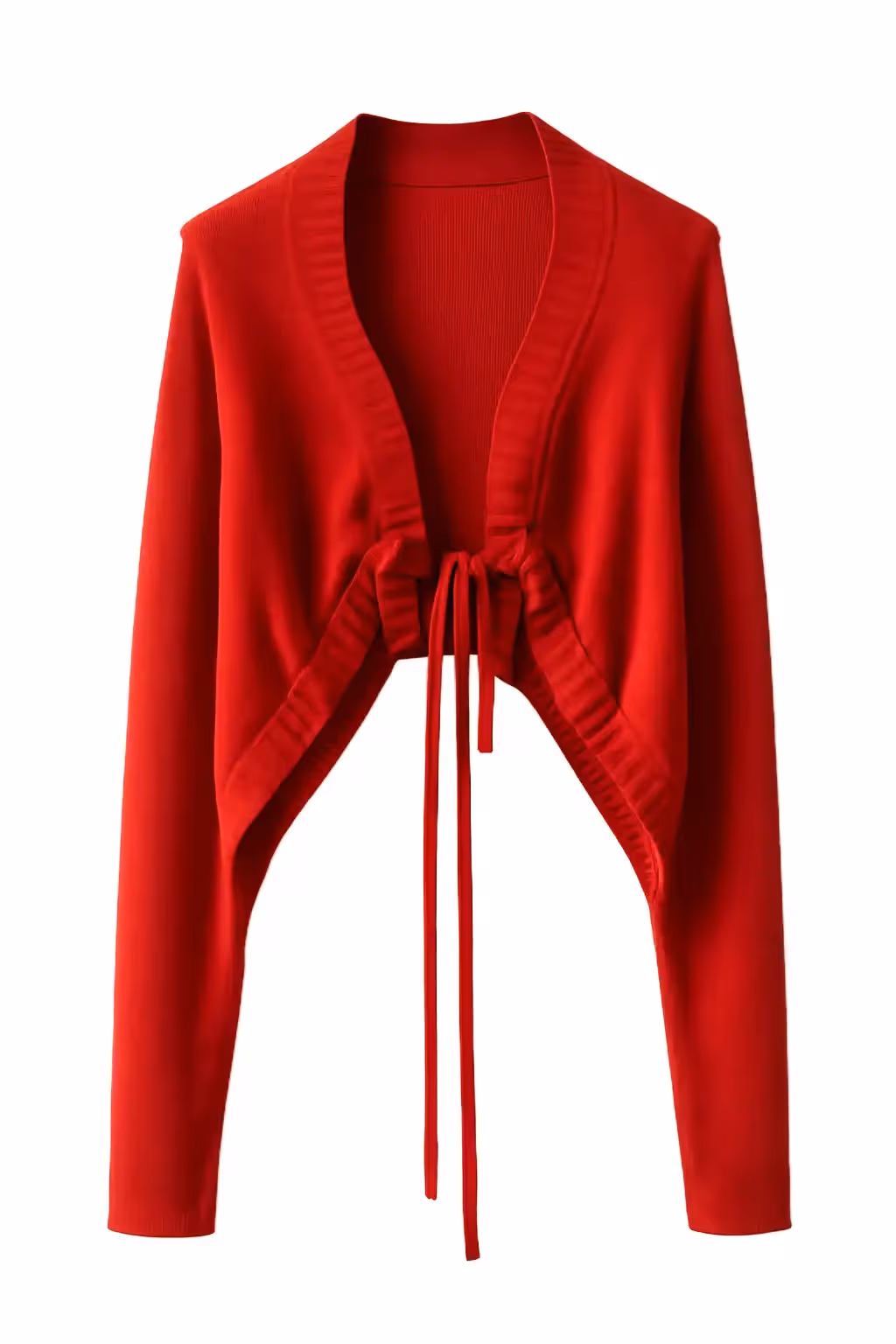 High Quality Custom Knitwear | Supplier for Kortrijk (belgium)
