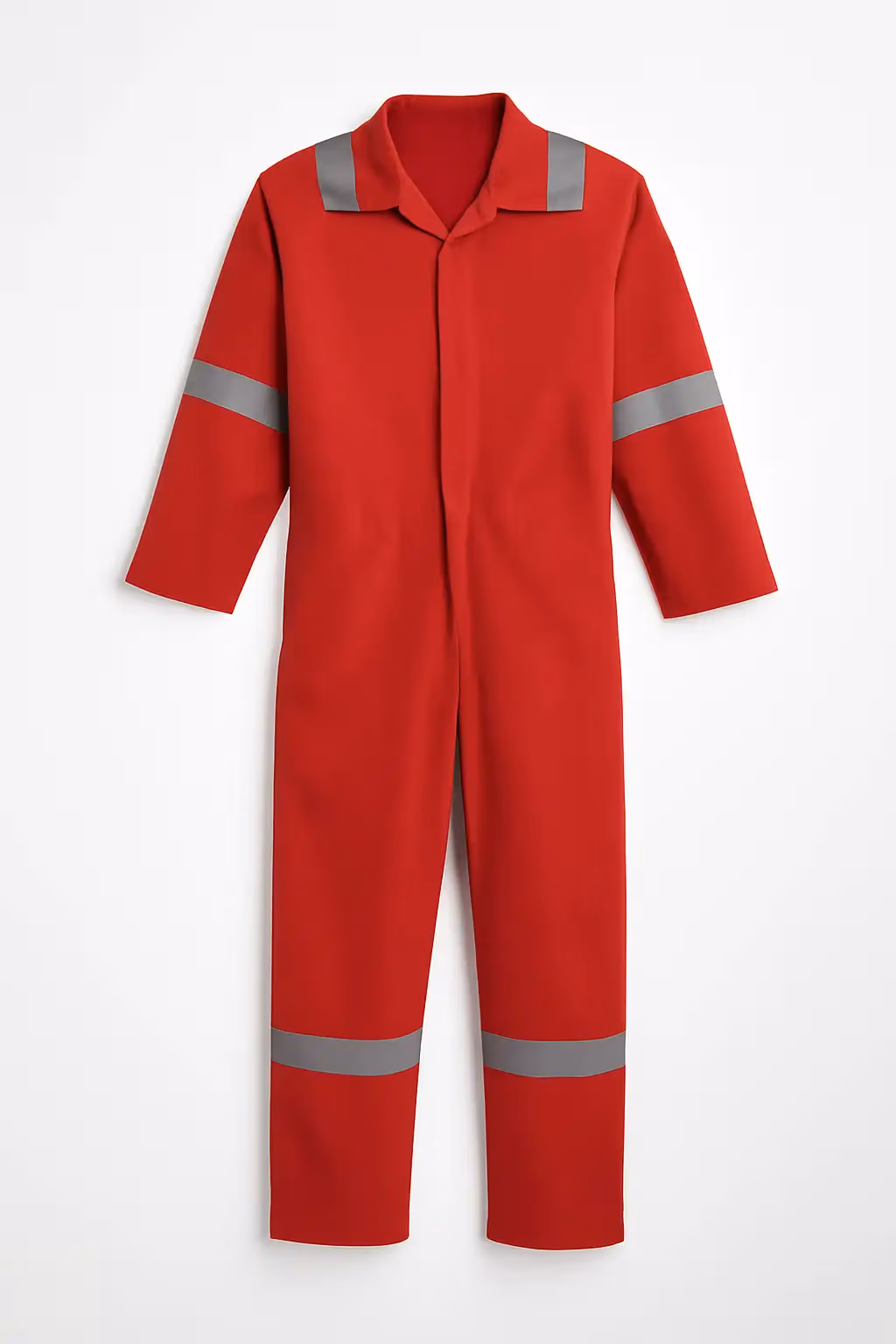 High Quality Custom Mens Safety Working Suits