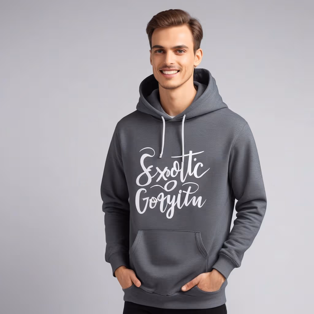 Siatex Bangladesh - High Quality Graphics Hoodies Exporters from Bangladesh High Quality Graphics Hoodies Exporters from Bangladesh
