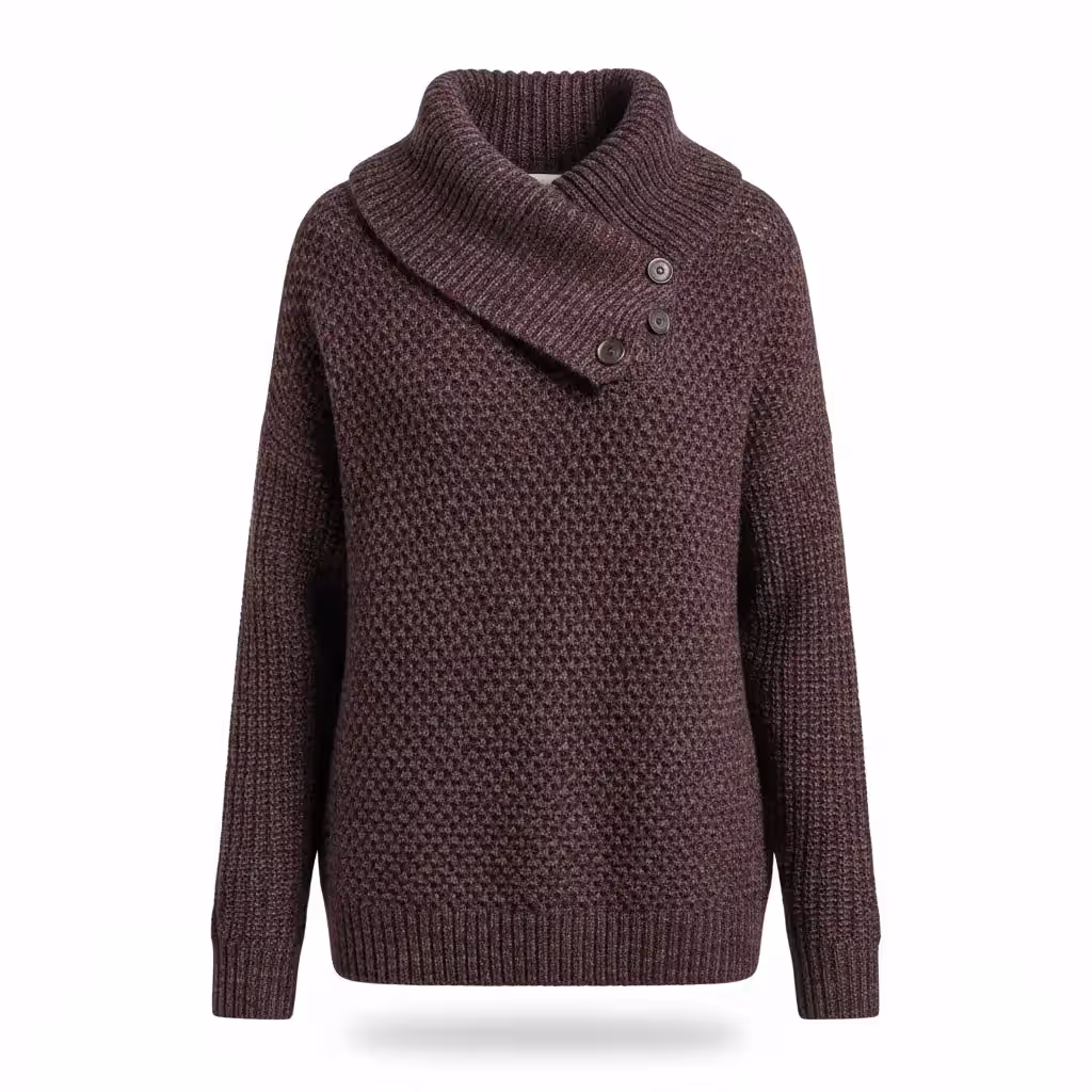 Siatex Bangladesh - High Quality Jumpers for UK Importers High Quality Jumpers for UK Importers
