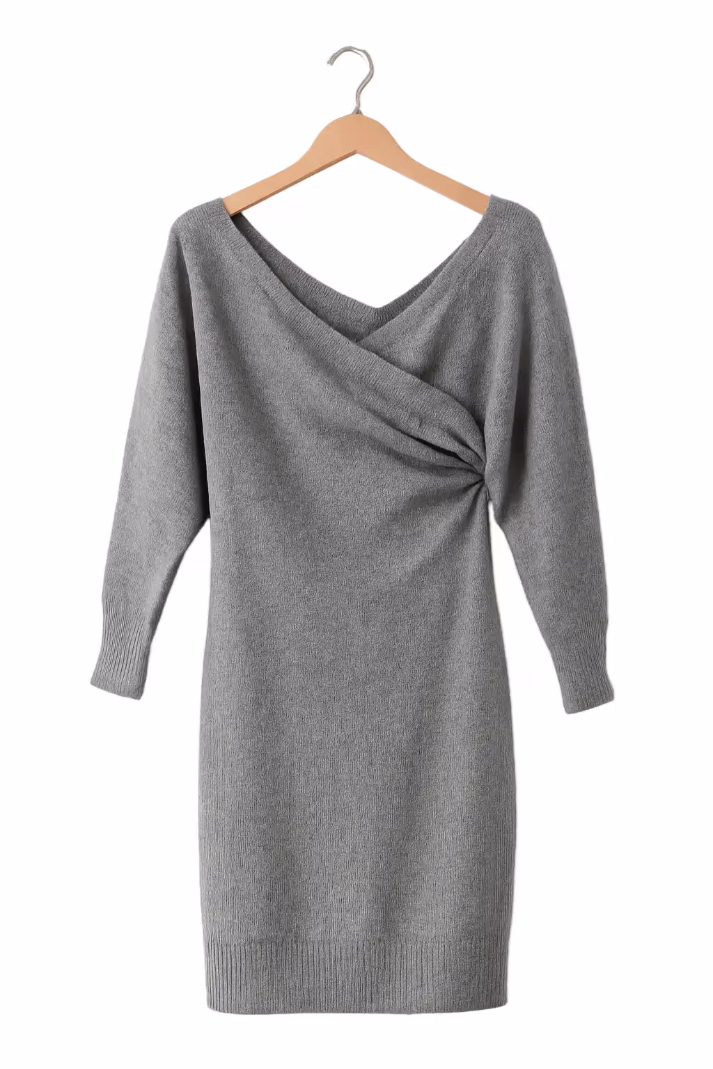 High Quality Knitwear for European Brands | Supplier for Bruges (belgium)