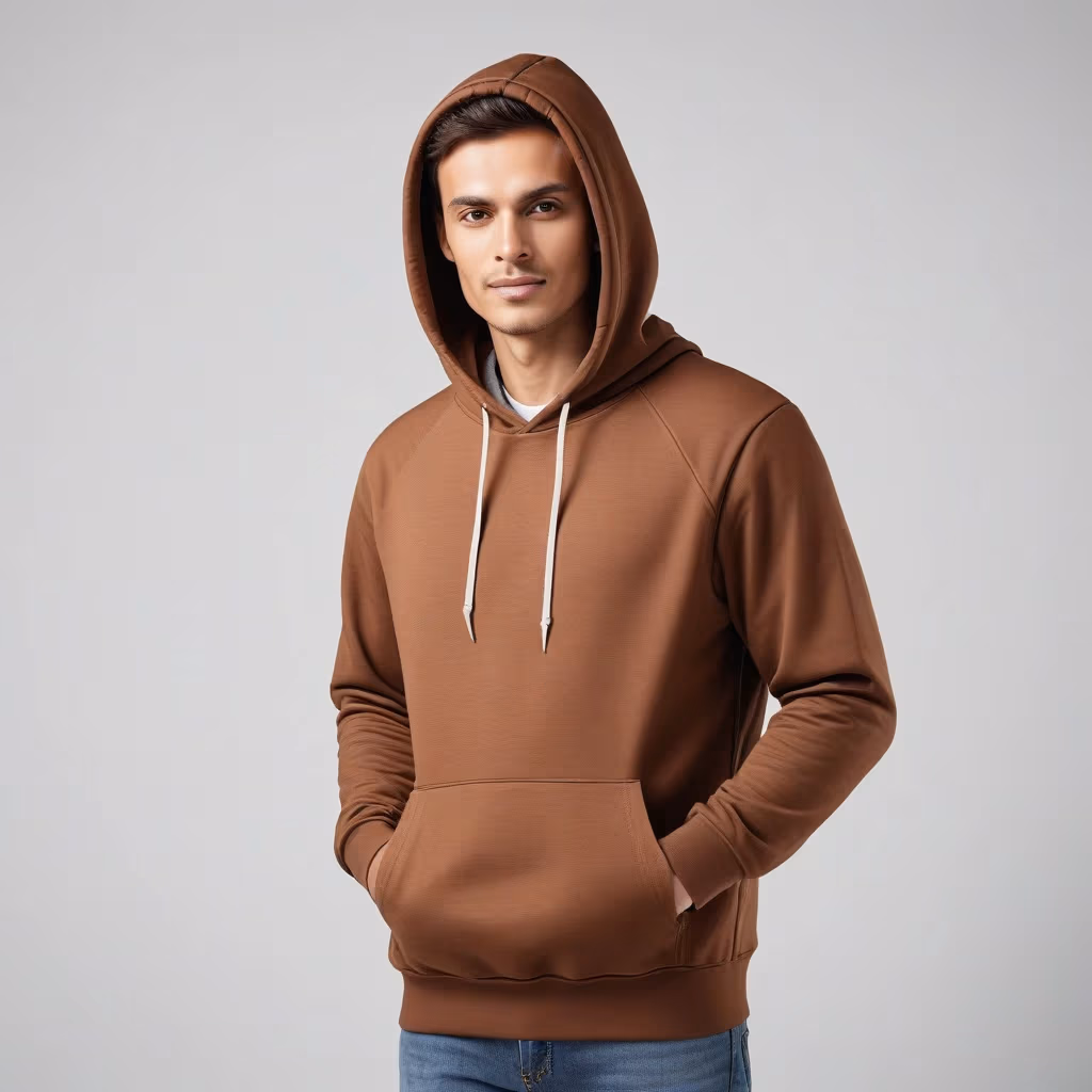 Siatex Bangladesh - High Quality Plain Hoodies for the Middle East Premium Printable Hoodies Exporters to Oman