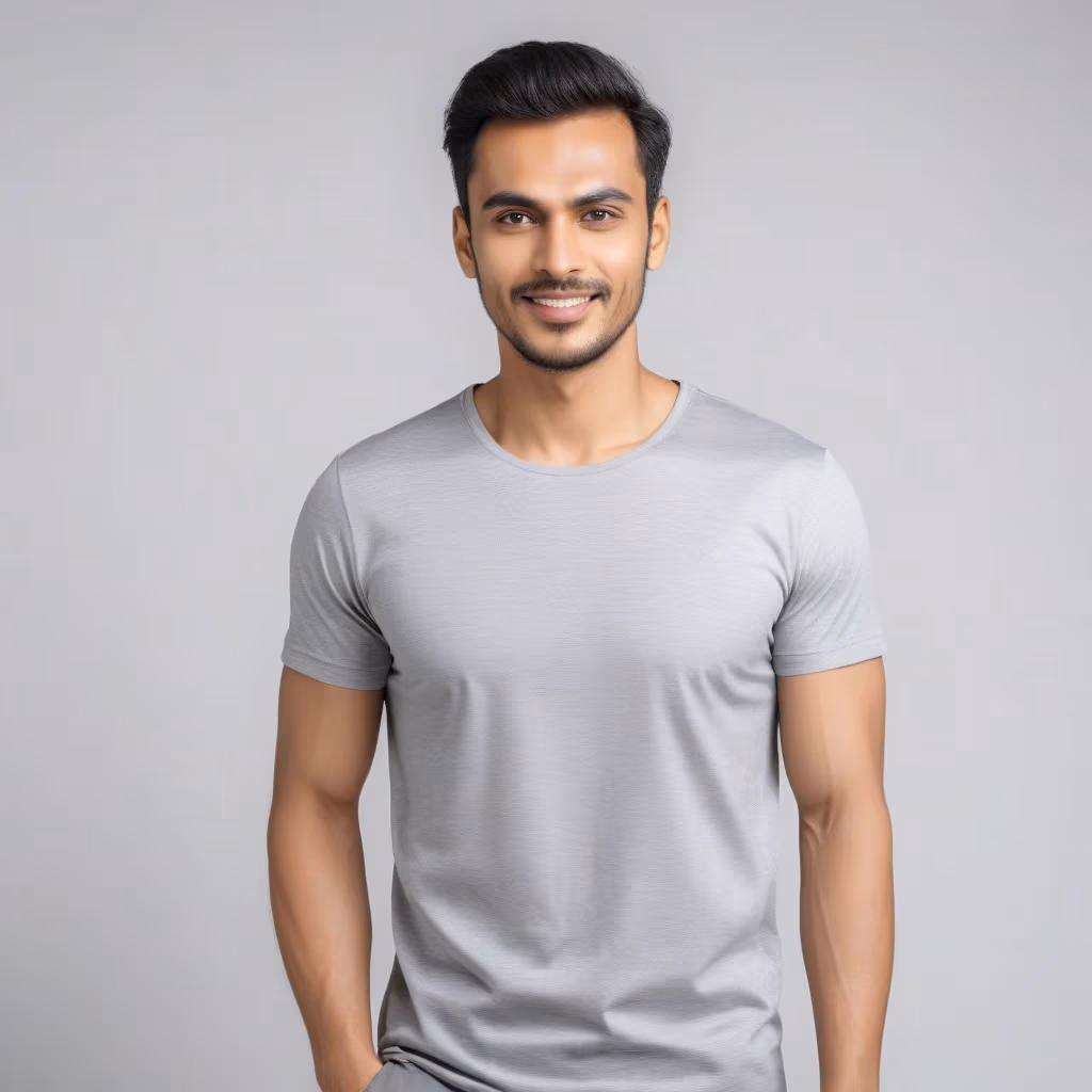 High Quality Plain T-shirts Suppliers for France