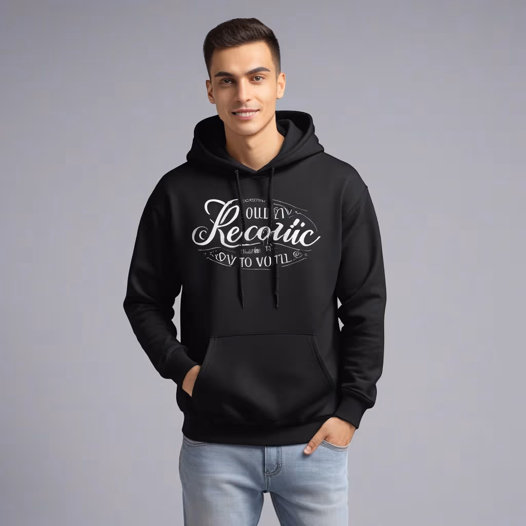 Siatex Bangladesh - High Quality Printed Hoodies Exporters from Bangladesh High Quality Printed Hoodies Exporters from Bangladesh