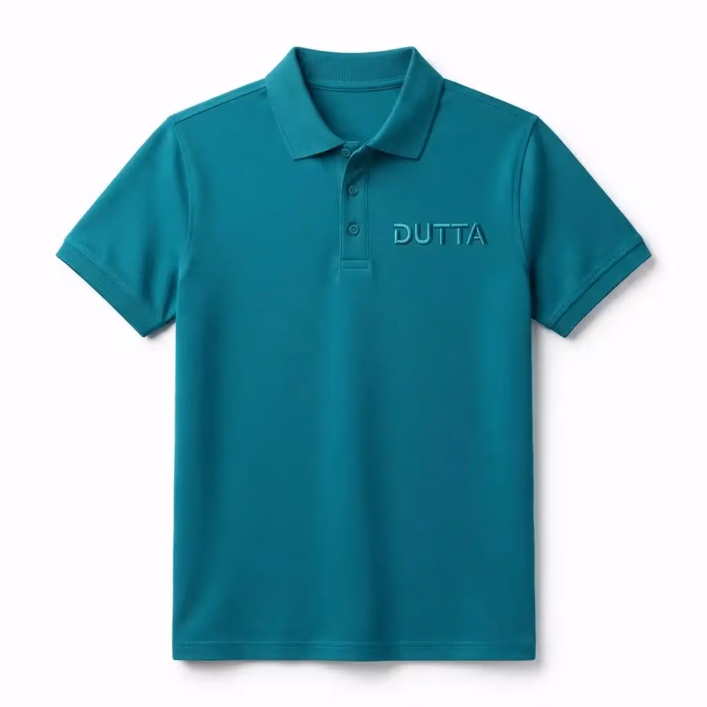 Siatex Bangladesh - High Quality Printed Logo Polo Shirts for Companies in Kuwait High Quality Printed Logo Polo Shirts for Companies in Kuwait