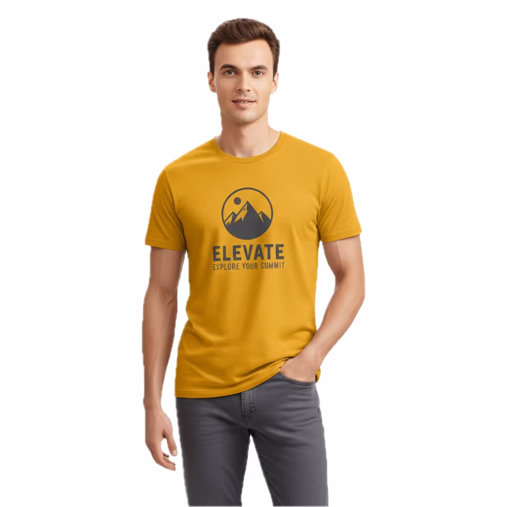 High Quality Promo T-shirts Exporters in Bangladesh High Quality Promo T-shirts Exporters in Bangladesh