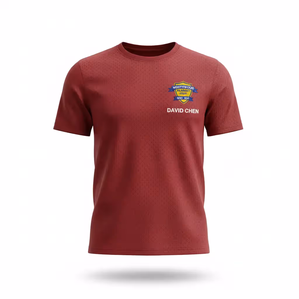 Siatex Bangladesh - High Quality School Tee Shirts for USA Buyers High Quality School Tee Shirts for USA Buyers