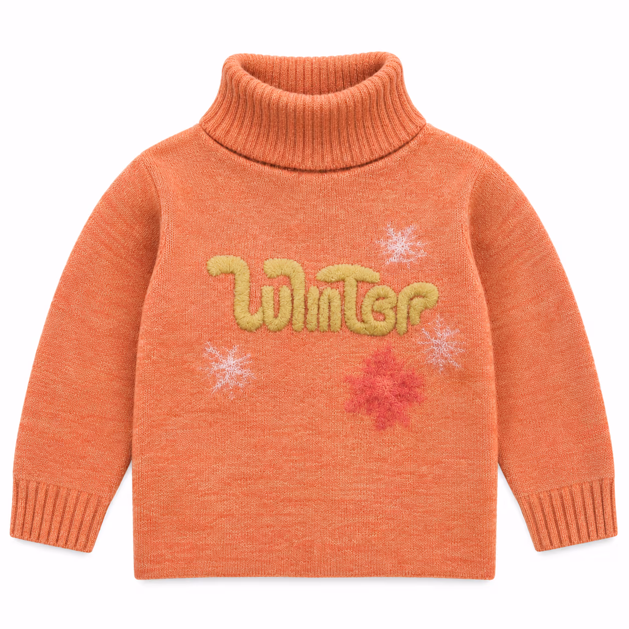 Siatex Bangladesh - High Quality Sweater Exporter to Brno, Czech Republic from Bangladesh High Quality Sweater Exporter to Brno, Czech Republic from Bangladesh