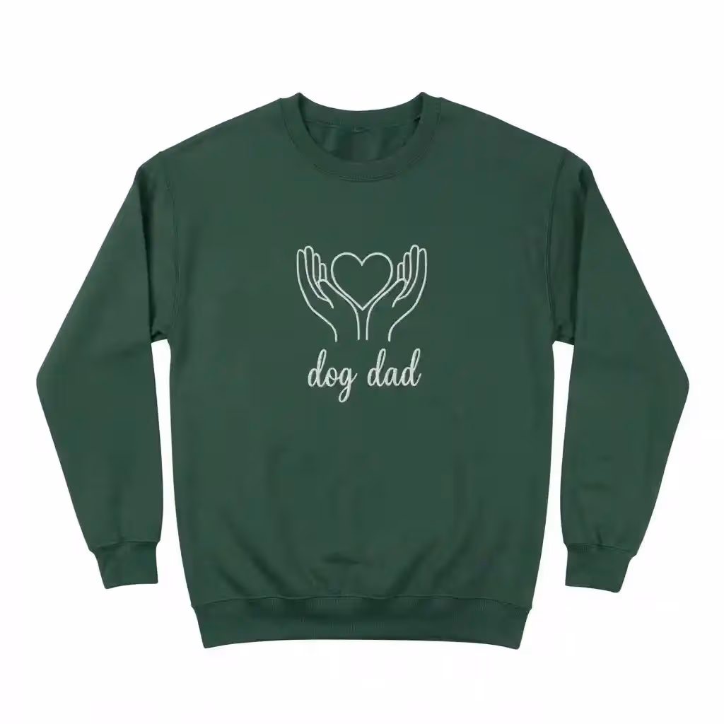 High Quality Sweatshirts Exporter Bangladesh for Global Buyers