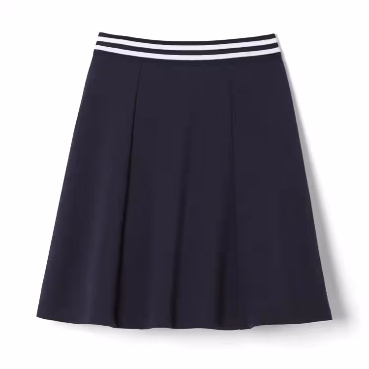 Siatex Bangladesh - High School Uniform Skirt Manufacturer in Bangladesh High School Uniform Skirt Manufacturer in Bangladesh
