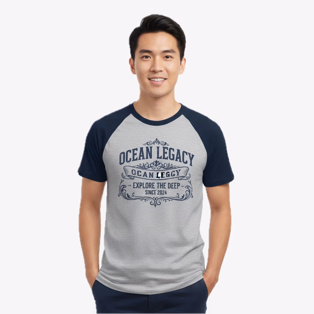 Siatex Bangladesh - High Standard T-shirt Production Factories in Asia High Standard T-shirt Production Factories in Asia