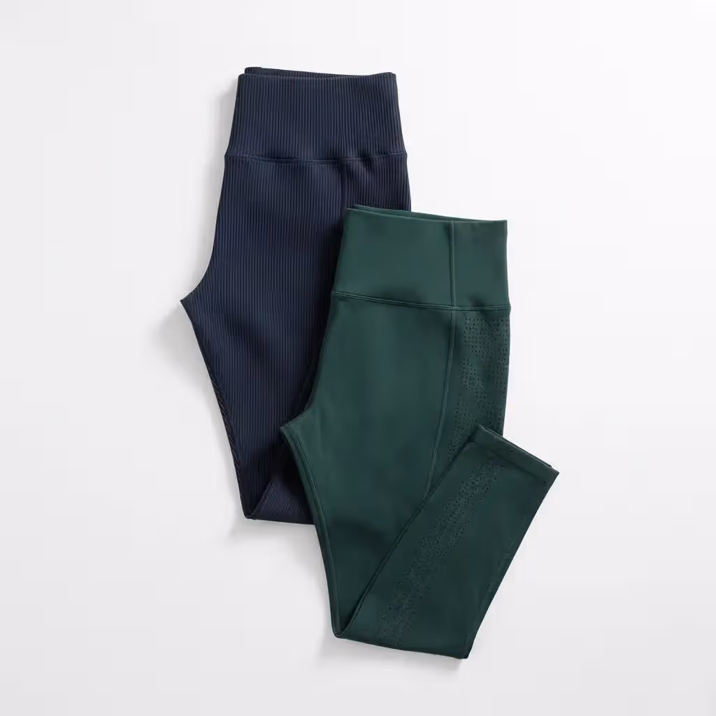 Siatex Bangladesh - High Waist Leggings | Factory For Usa & Italian Buyers High Waist Leggings | Factory For Usa & Italian Buyers