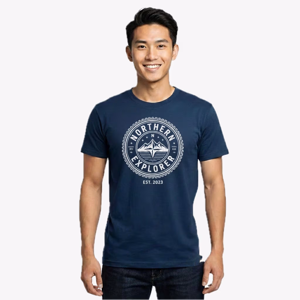 Siatex Bangladesh - High Quality T-shirt Printing Factories in Asia High Quality T-shirt Printing Factories in Asia