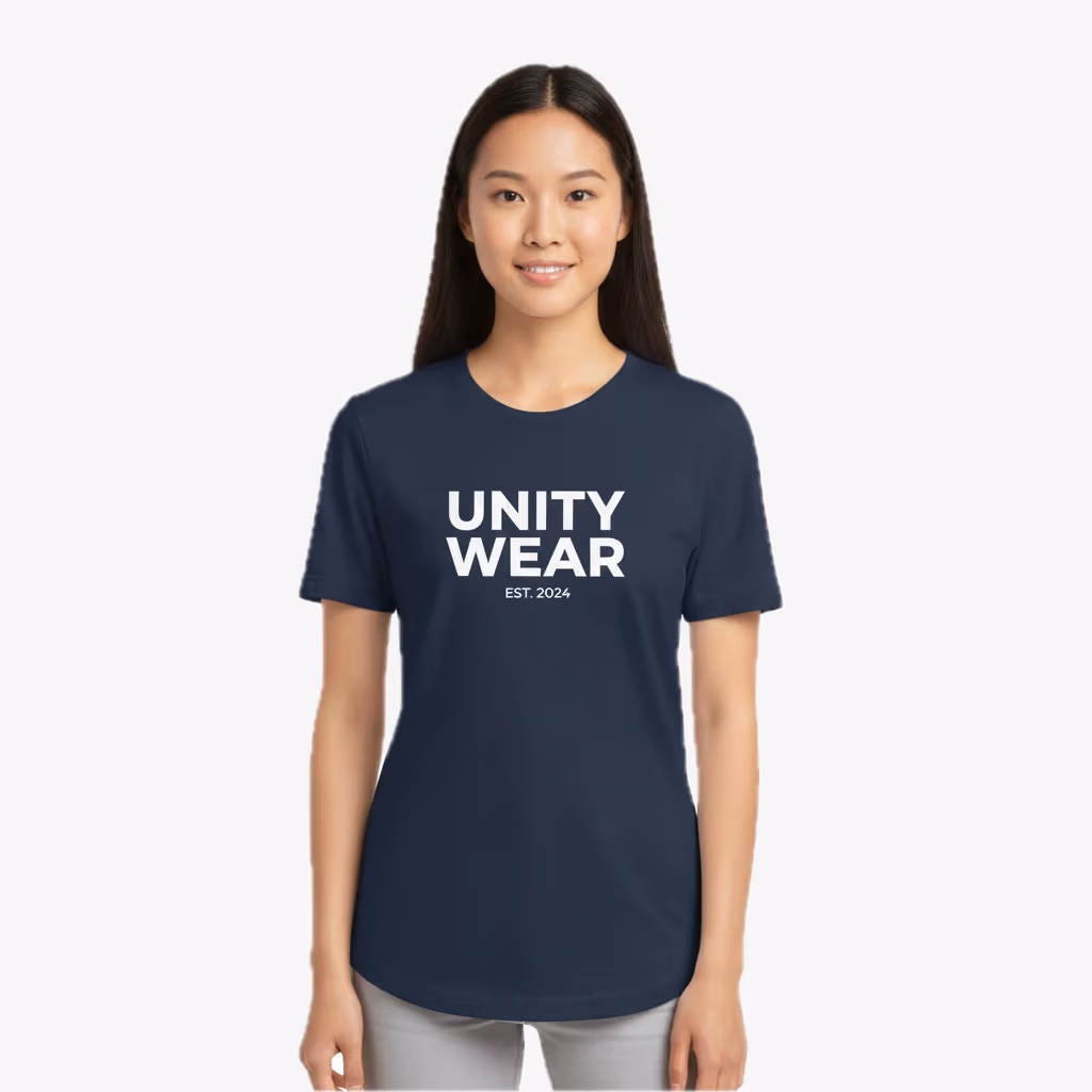 High Street Fashion T-shirt Manufacturers in Asia