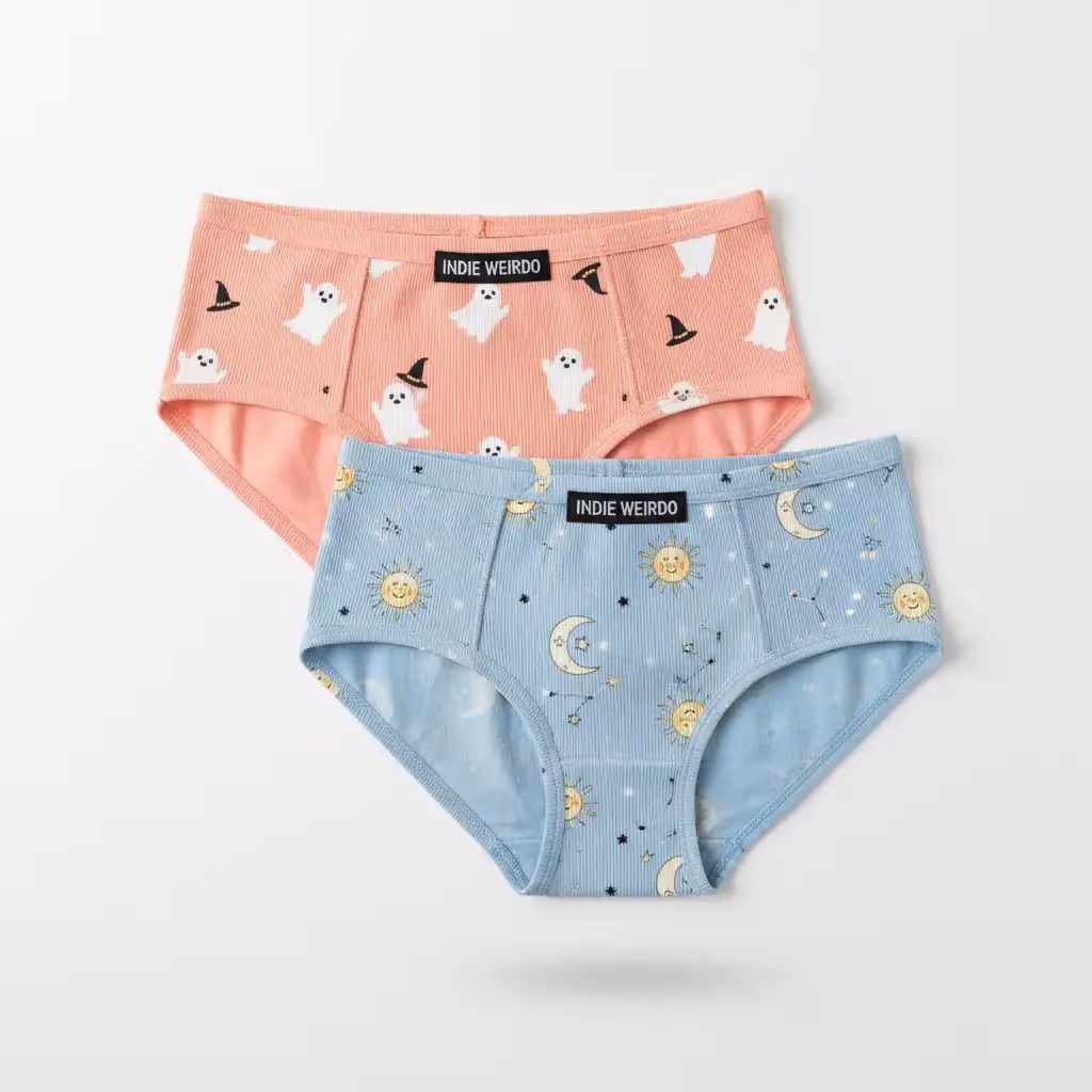 Siatex Bangladesh - Hipster Panty | B2b Supplier To European & Usa Hipster Panty | B2b Supplier To European & Usa