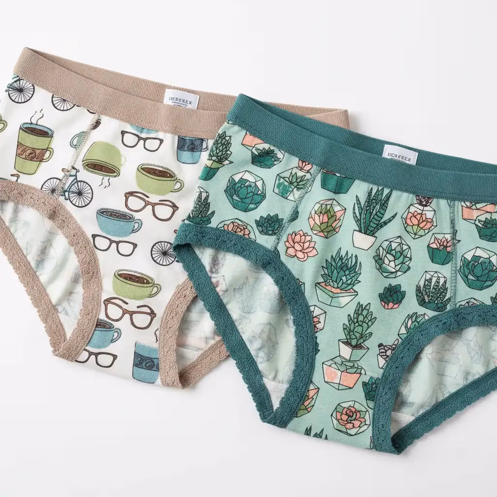Siatex Bangladesh - Hipster Panty | Manufacturer For European & Usa Importers Hipster Panty | Manufacturer For European & Usa Importers