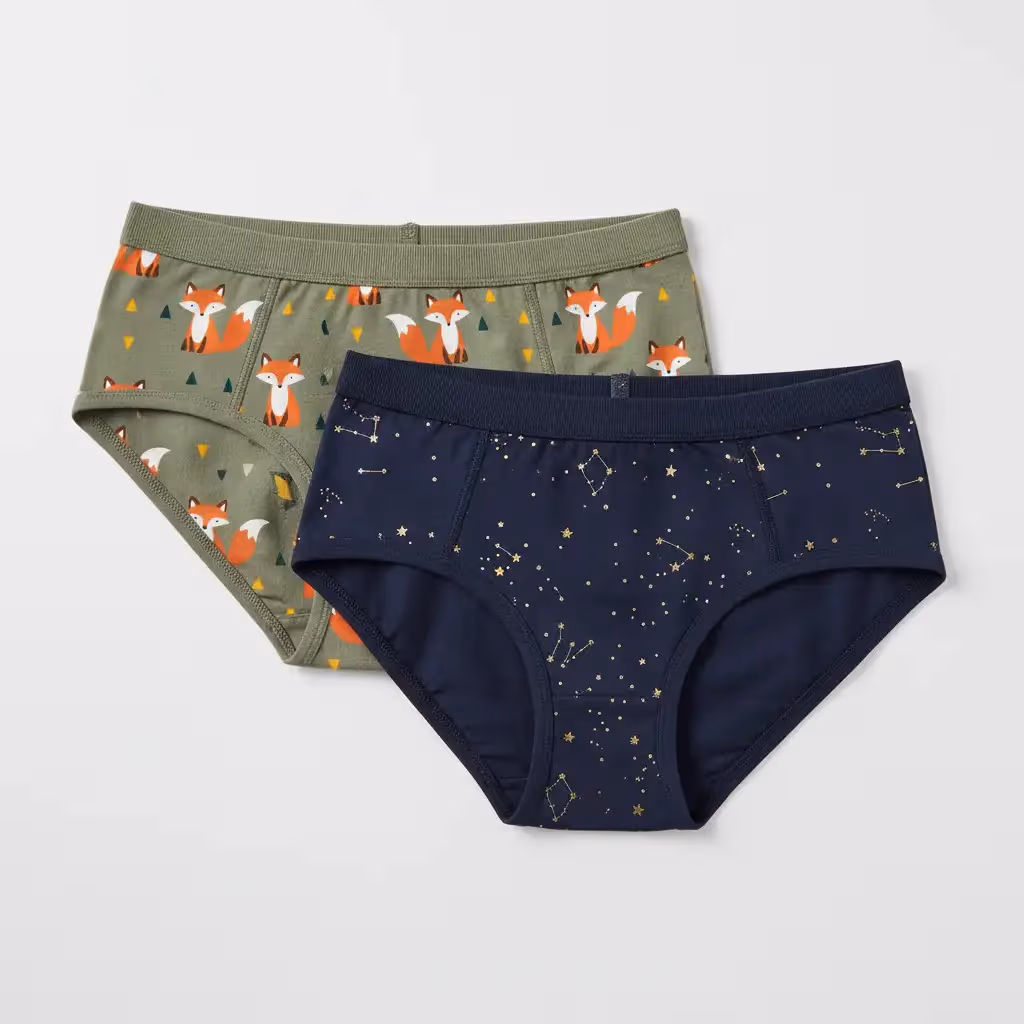 Hipster Pantys | Factory Direct for European & USA Buyers Hipster Pantys | Factory Direct for European & USA Buyers