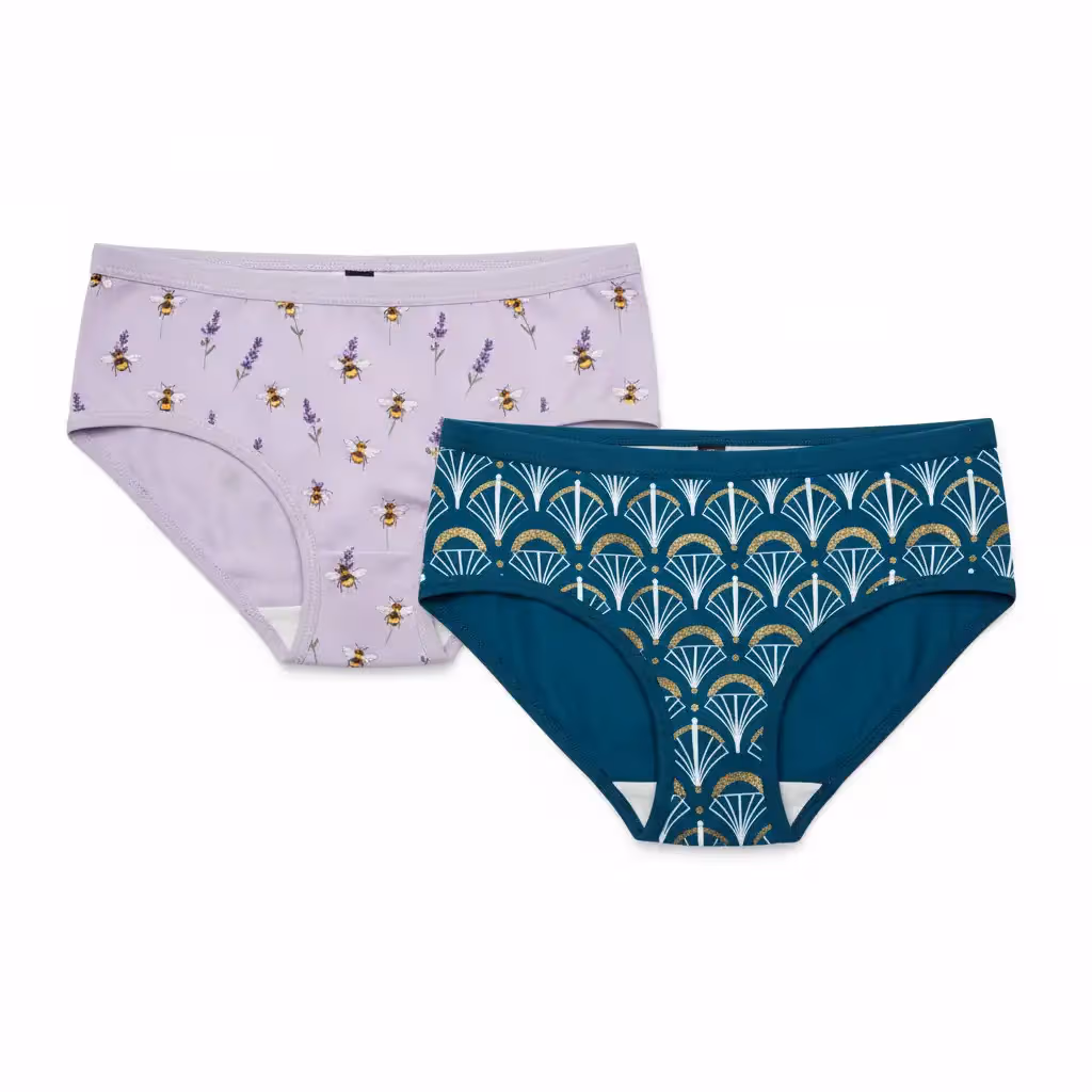 Hipster Pantys | Oem Services For European & Usa