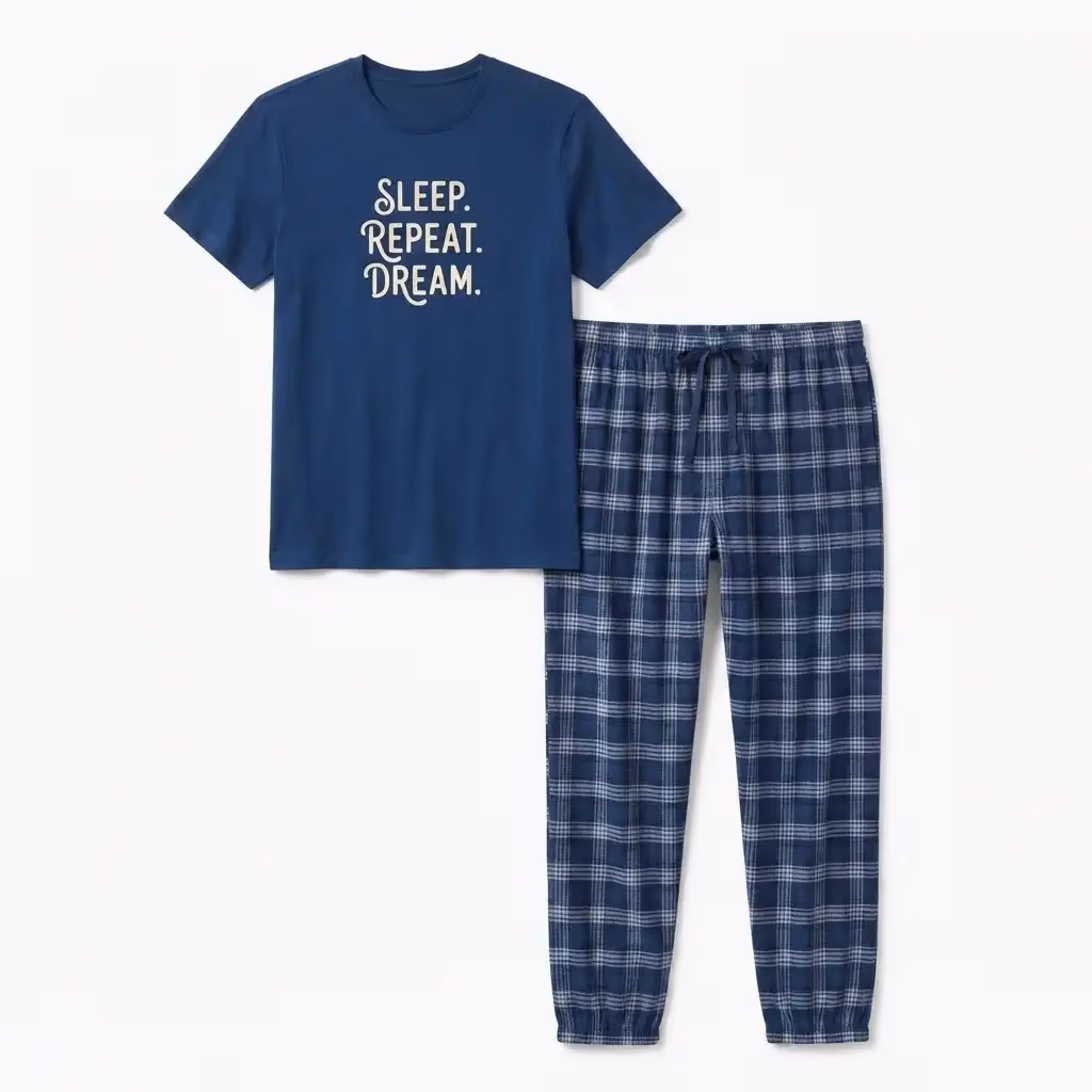 Homewear Sets: Direct from Bangladesh Manufacturer