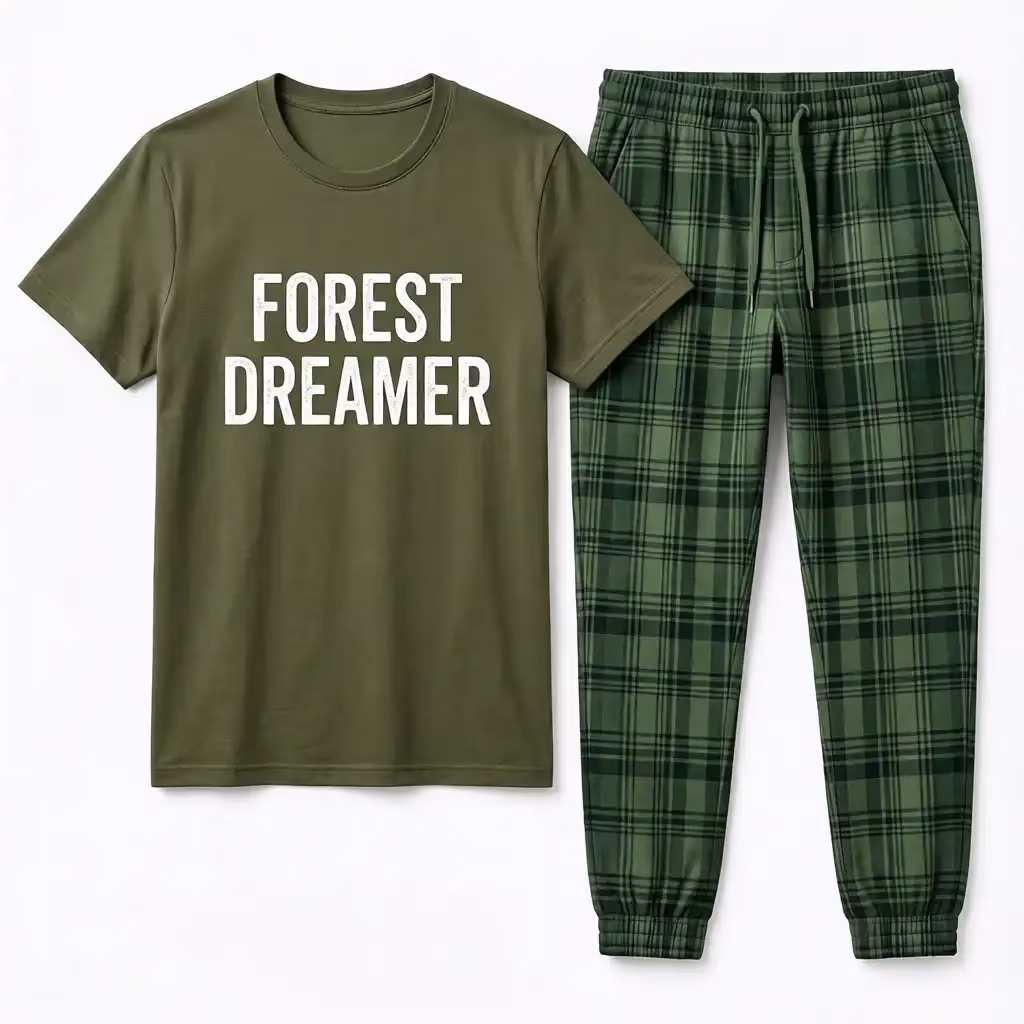 Homewear Sets to Europe: Top Manufacturers from Bangladesh