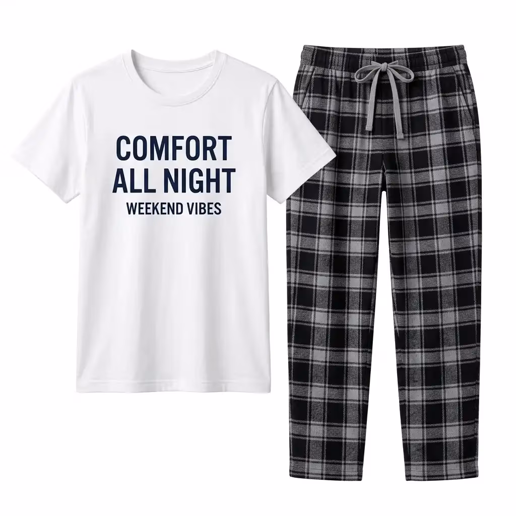 Siatex Bangladesh - Homewear Sets to Finland: Top Manufacturers from Bangladesh Homewear Sets to Finland: Top Manufacturers from Bangladesh