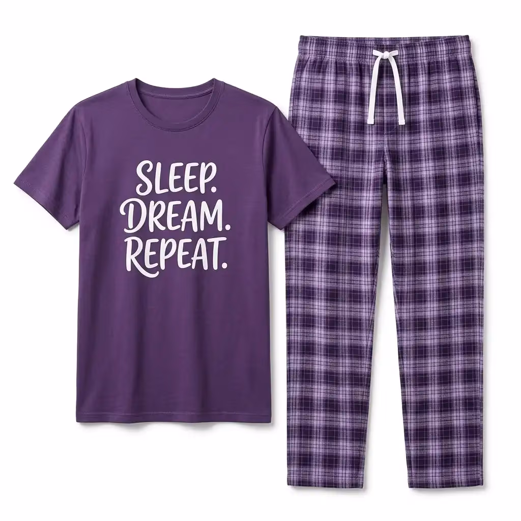 Homewear Sets to Lithuania: Top Manufacturers from Bangladesh