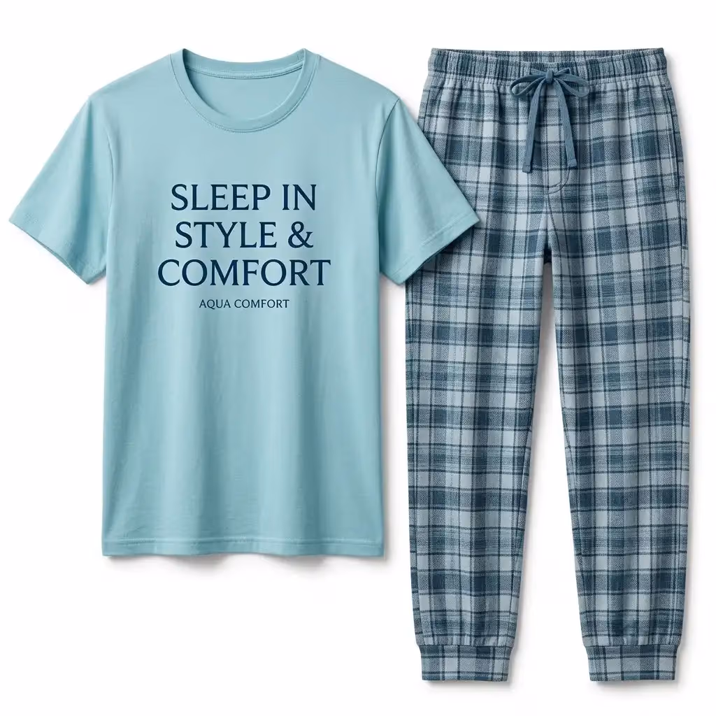 Siatex Bangladesh - Homewear Sets to Mexico: Top Manufacturers from Bangladesh Homewear Sets to Mexico: Top Manufacturers from Bangladesh