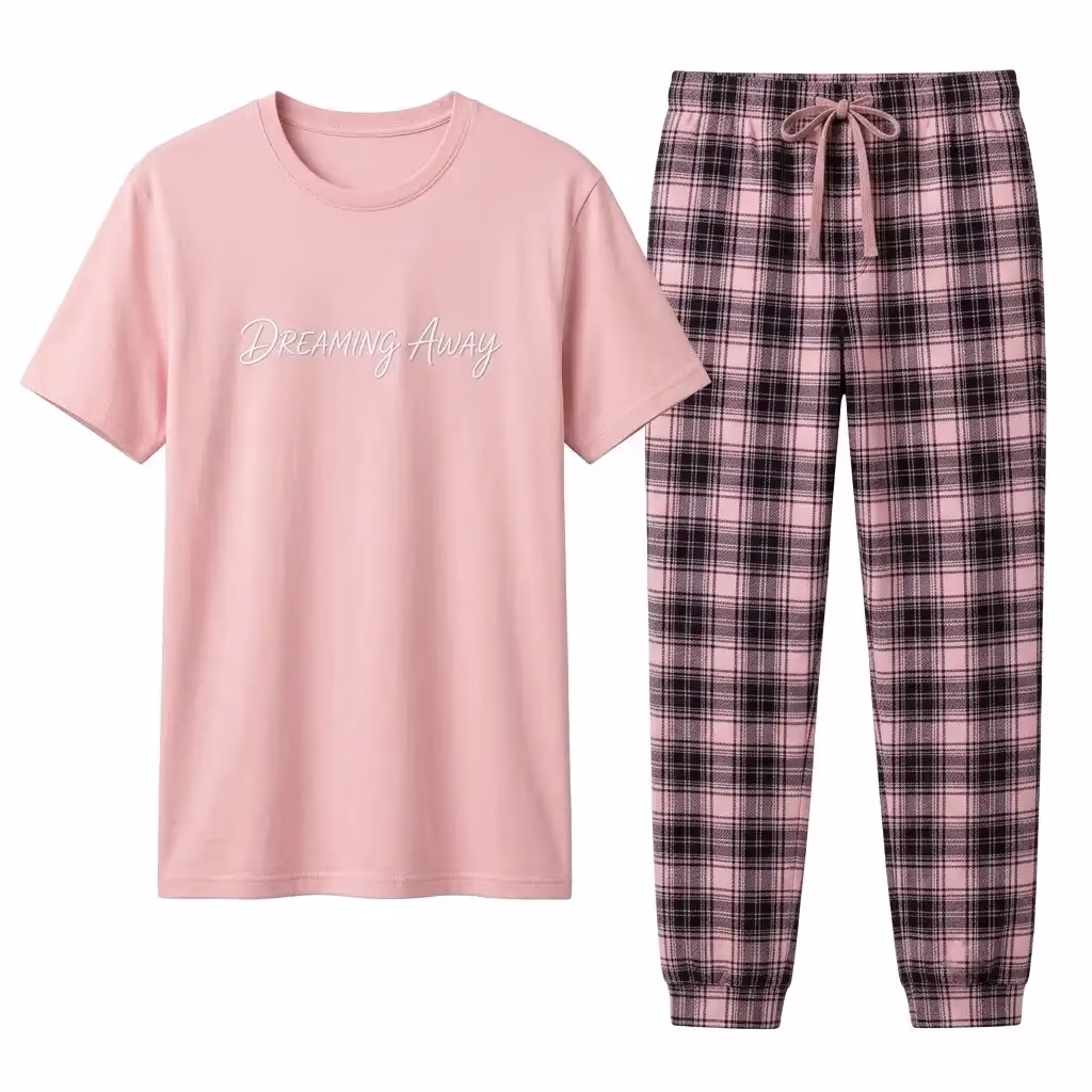 Homewear Sets to Poland: Top Manufacturers from Bangladesh