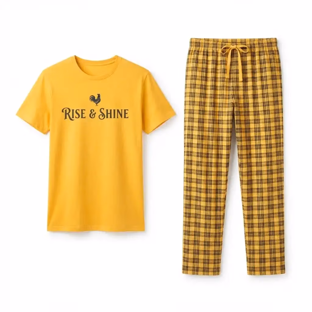 Siatex Bangladesh - Homewear Sets to Singapore: Top Manufacturers from Bangladesh Homewear Sets to Singapore: Top Manufacturers from Bangladesh