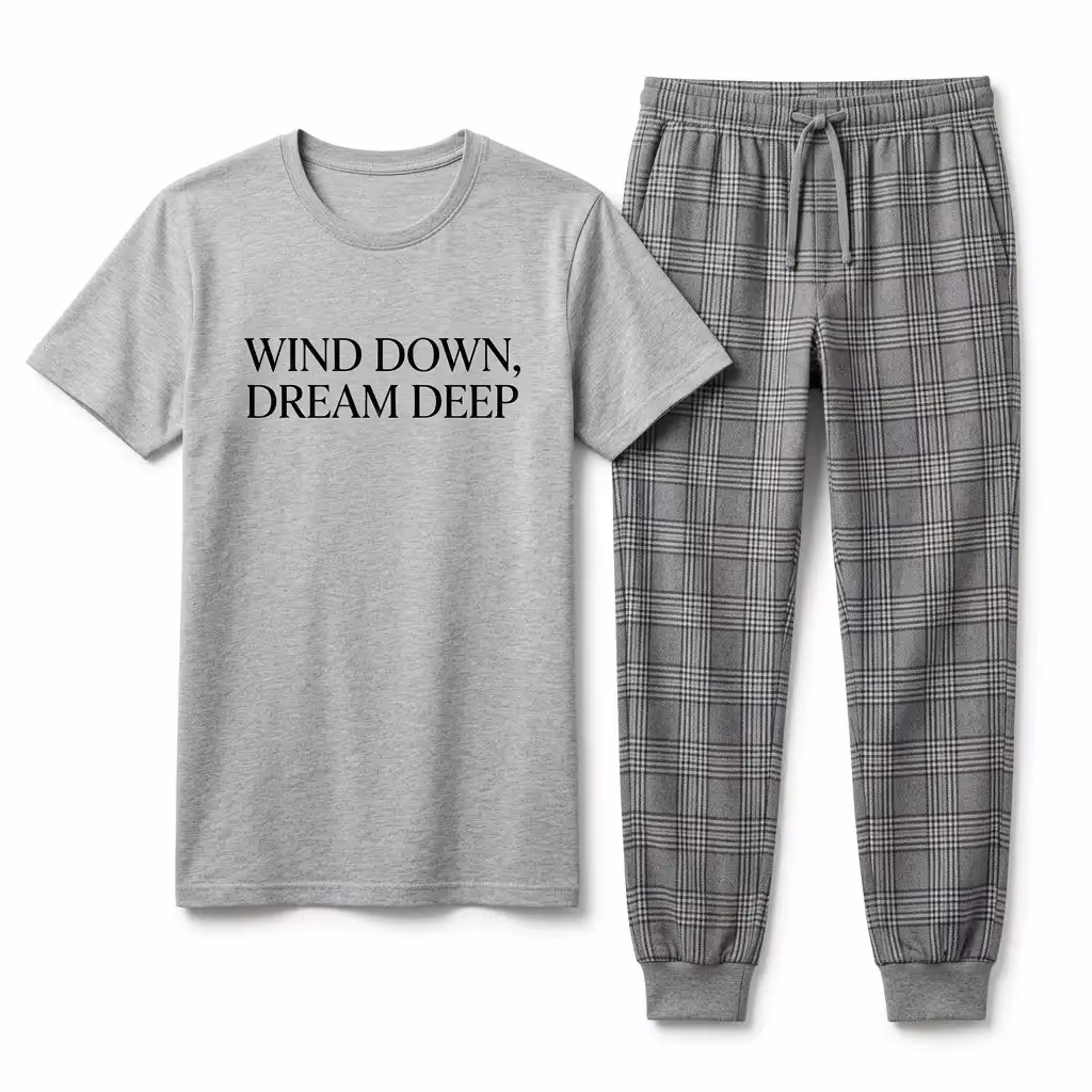 Siatex Bangladesh - Homewear Sets to Slovakia: Top Manufacturers from Bangladesh Sleepwear to Denmark: Leading Suppliers from Bangladesh