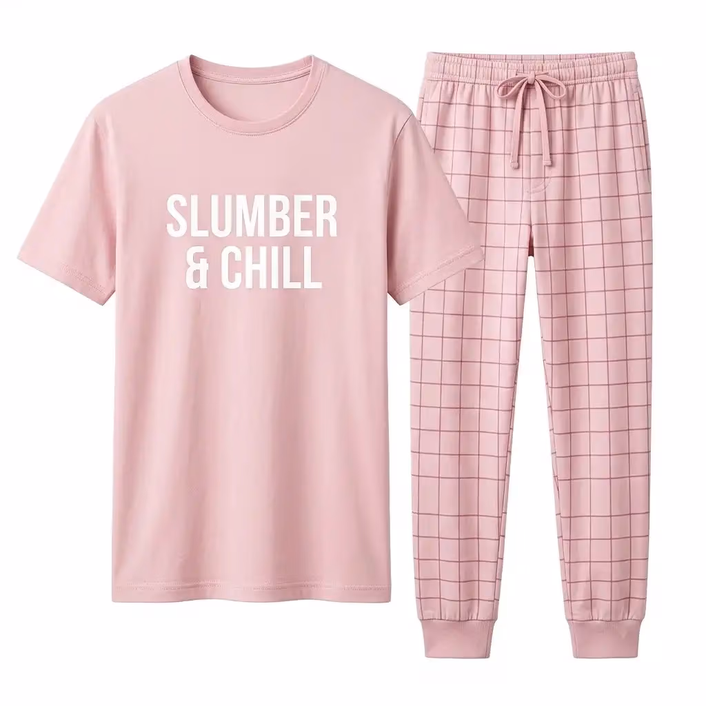 Homewear Sets to Sweden: Top Manufacturers from Bangladesh