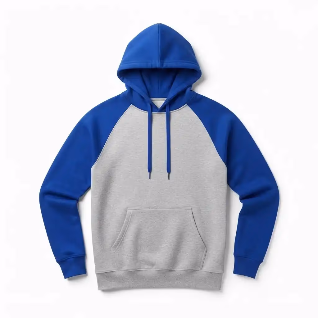 Wholesale Hooded Sweatshirts Exporter Bangladesh for Australia