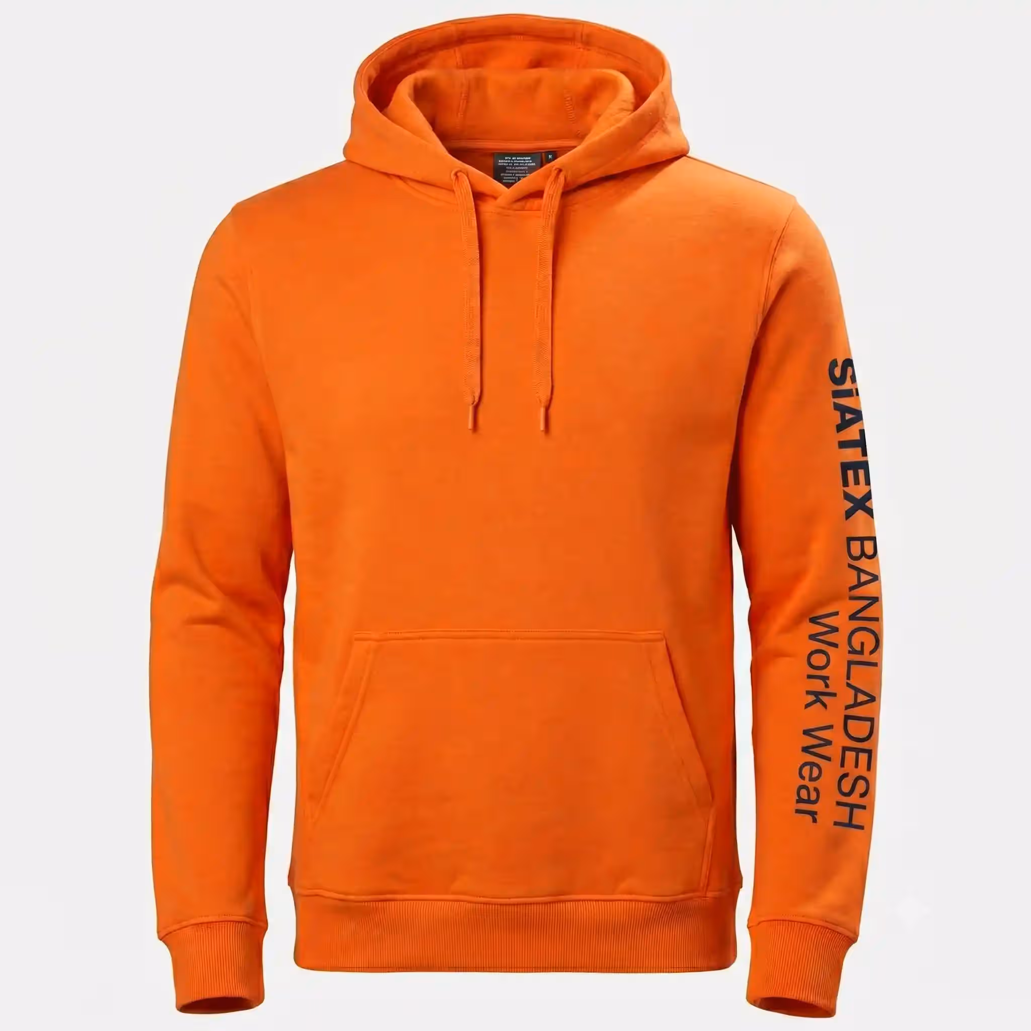 Siatex Bangladesh - Hooded Sweatshirts Supplier For France Bangladesh Oem Garments Manufacturer Hooded Sweatshirts Supplier For France Bangladesh Oem Garments Manufacturer