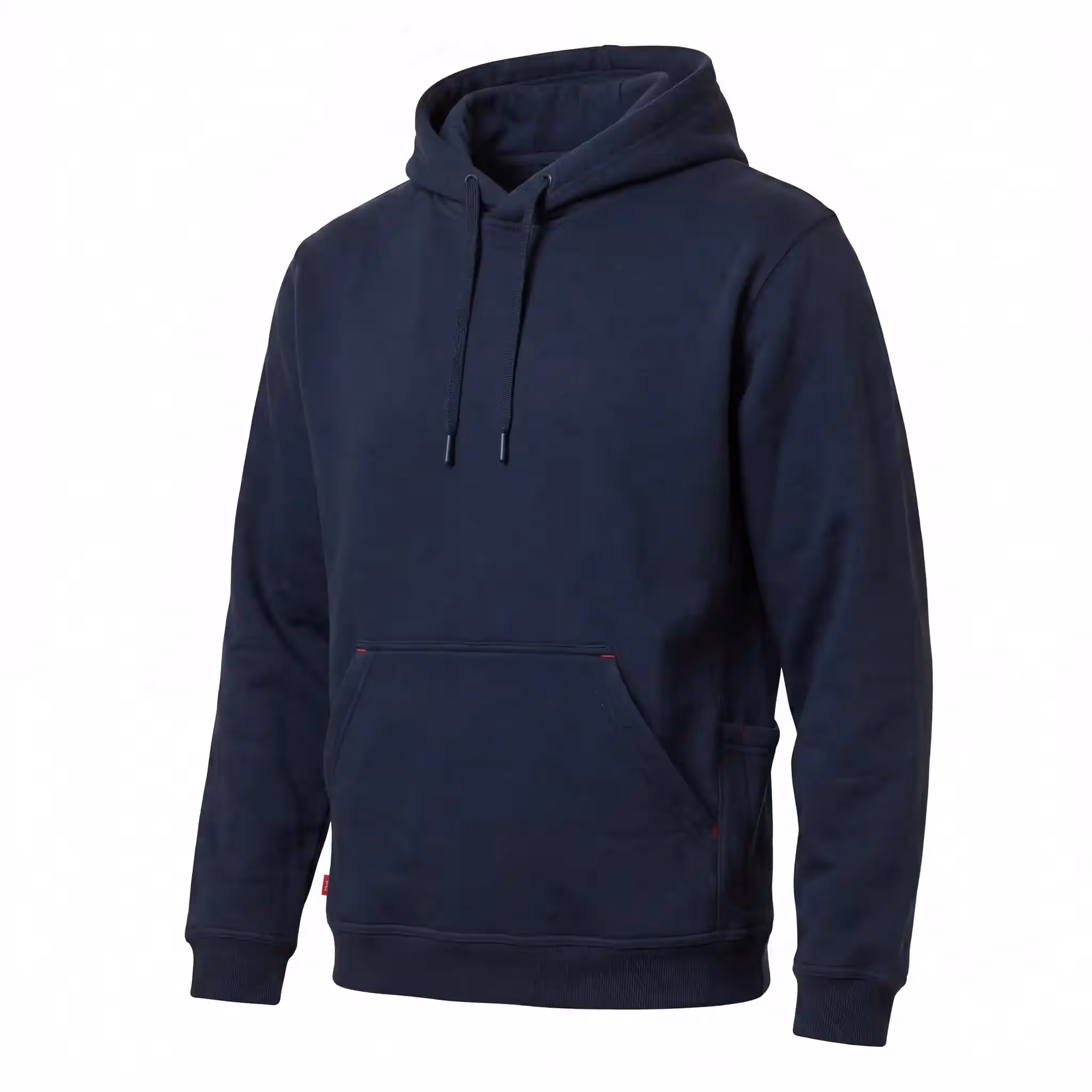Siatex Bangladesh - Hooded Sweatshirts Supplier For Spain Bangladesh Oem Garments Manufacturer Hooded Sweatshirts Supplier For Spain Bangladesh Oem Garments Manufacturer