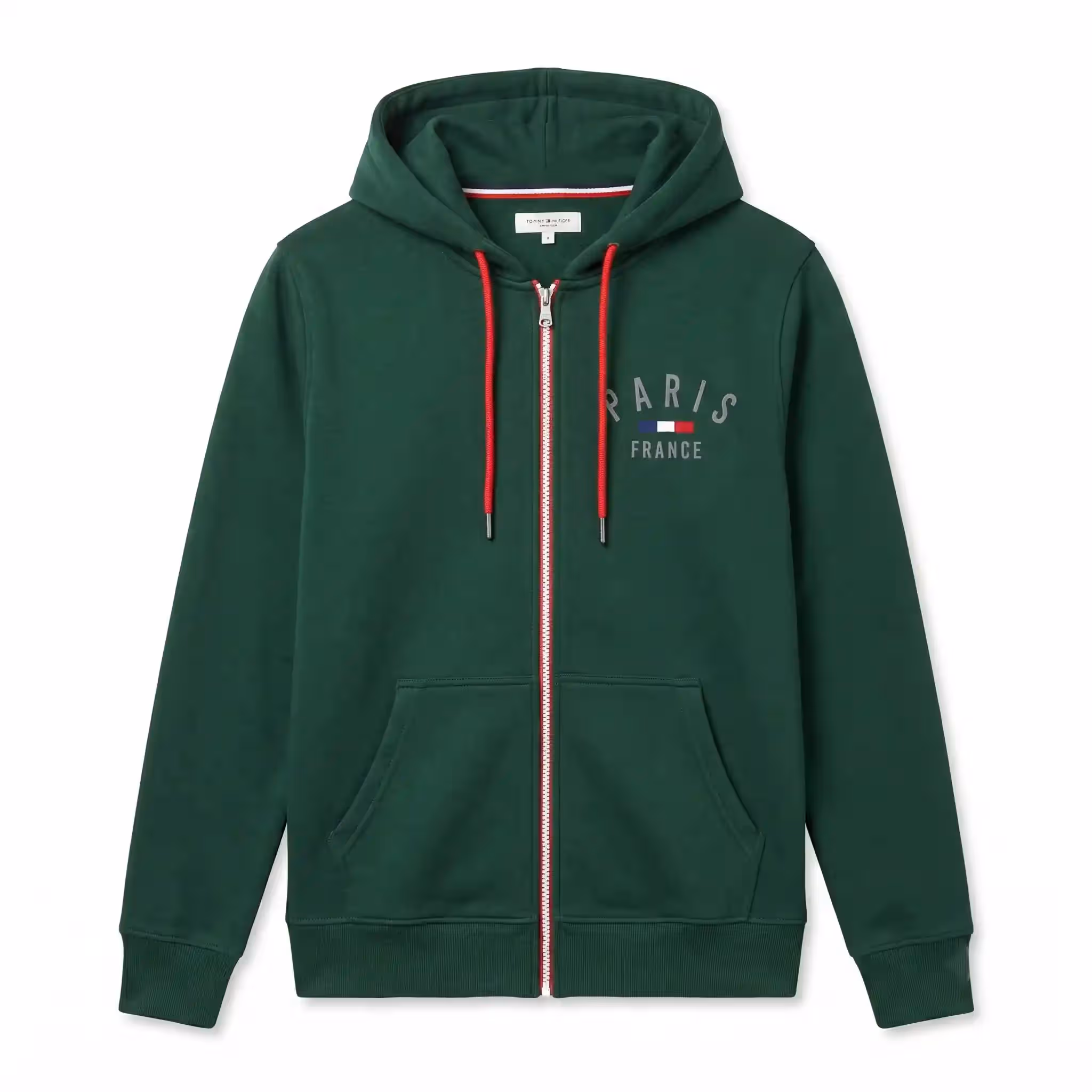 Siatex Bangladesh - Hoodies Supplier For Belgium Bangladesh Oem Garments Manufacturer Hoodies Supplier For Belgium Bangladesh Oem Garments Manufacturer