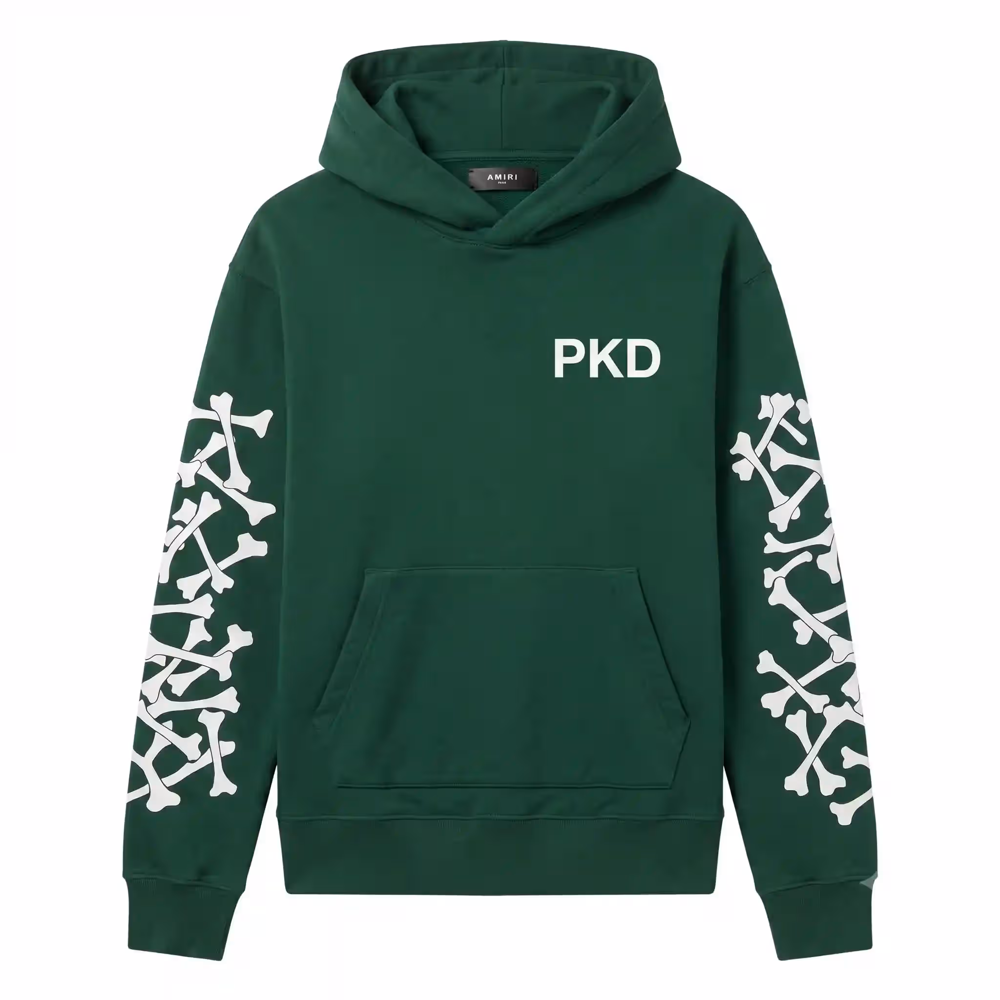 Siatex Bangladesh - Hoodies Supplier For Bulgaria Bangladesh Oem Garments Manufacturer Hoodies Supplier For Bulgaria Bangladesh Oem Garments Manufacturer