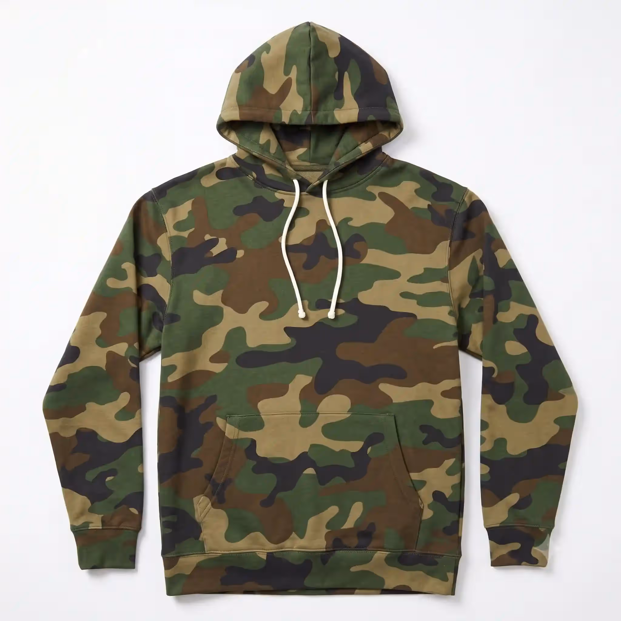 Hoodies Supplier for Czech Republic Bangladesh OEM Garments Manufacturer
