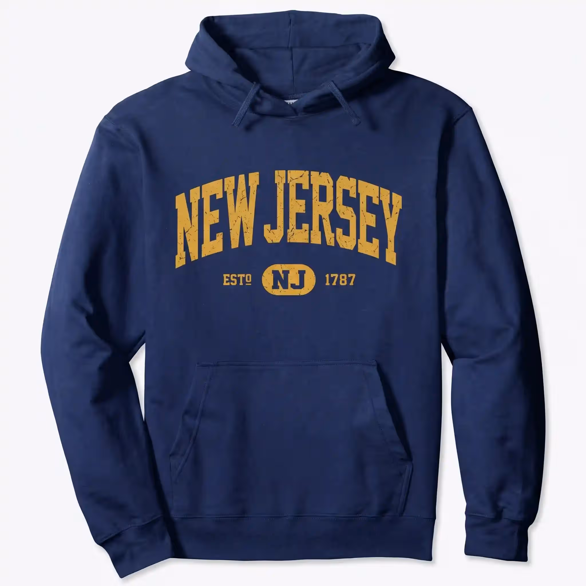 Siatex Bangladesh - Hoodies Supplier For Denmark Bangladesh Oem Garments Manufacturer Hoodies Supplier For Denmark Bangladesh Oem Garments Manufacturer