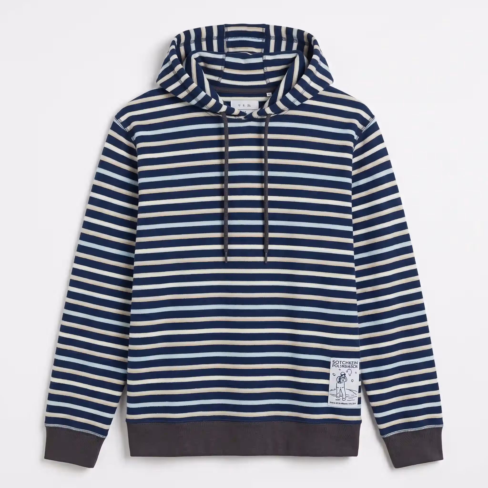 Siatex Bangladesh - Hoodies Supplier For France Bangladesh Oem Garments Manufacturer Hoodies Supplier For France Bangladesh Oem Garments Manufacturer