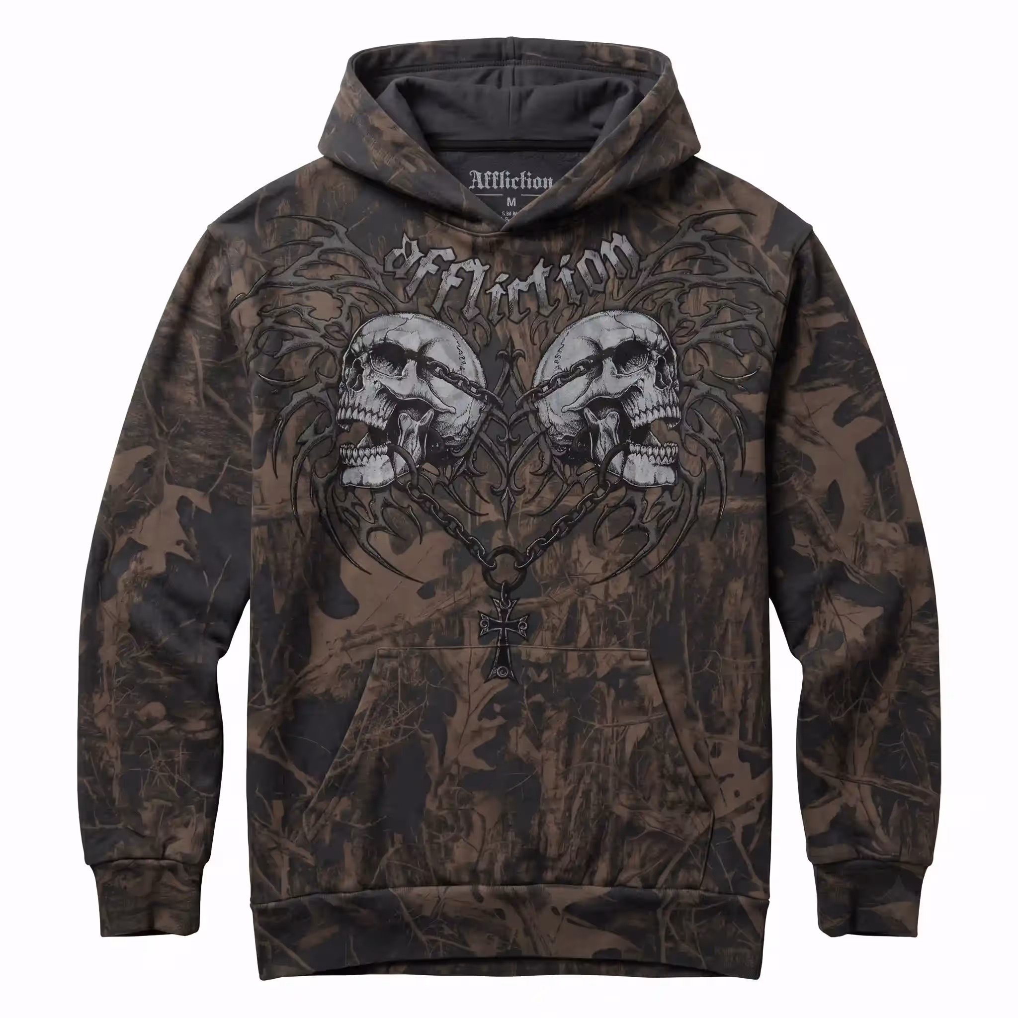 Siatex Bangladesh - Hoodies Supplier For Greece Bangladesh Oem Garments Manufacturer Hoodies Supplier For Greece Bangladesh Oem Garments Manufacturer