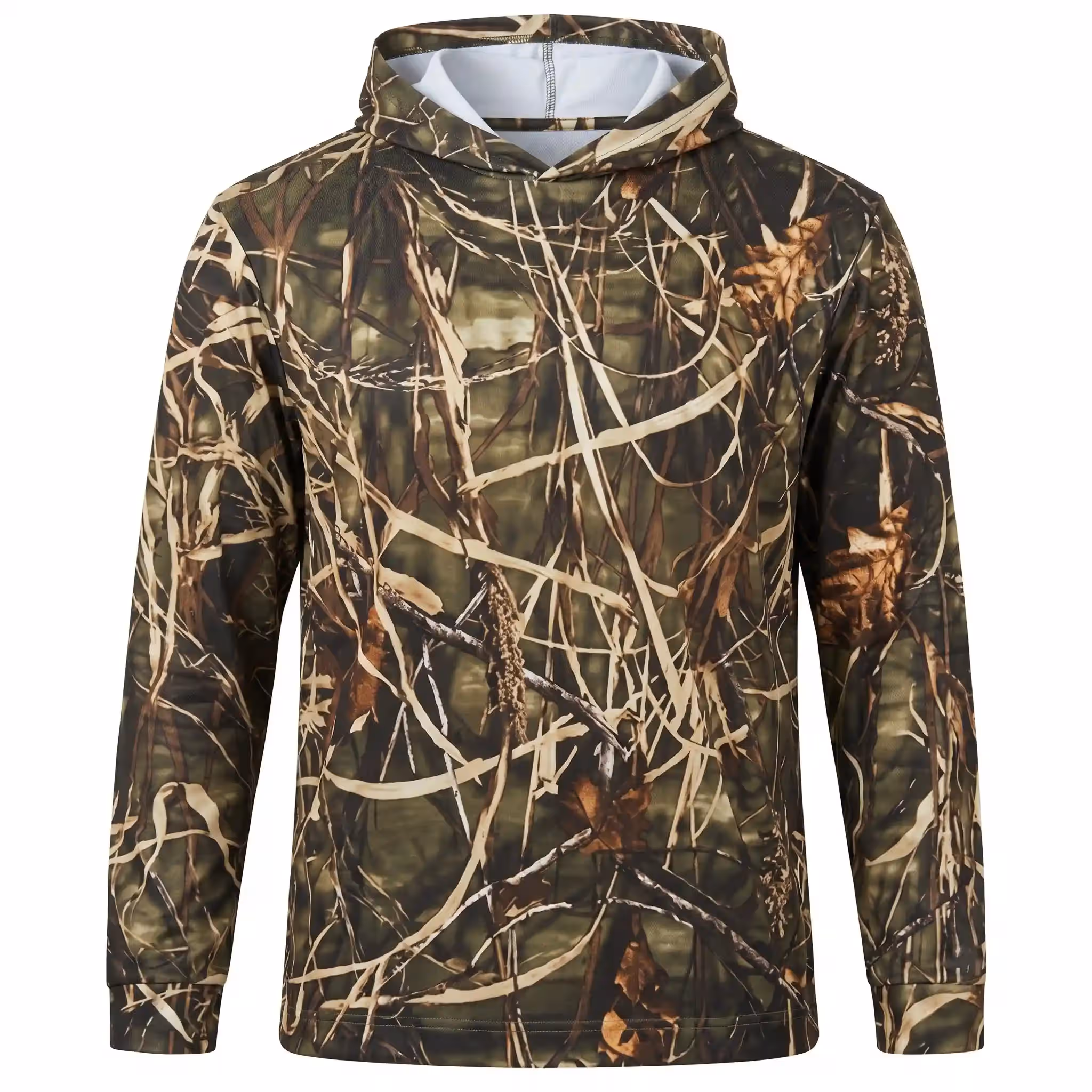 Siatex Bangladesh - Hoodies Supplier For Hungary Bangladesh Oem Garments Manufacturer Hoodies Supplier For Hungary Bangladesh Oem Garments Manufacturer