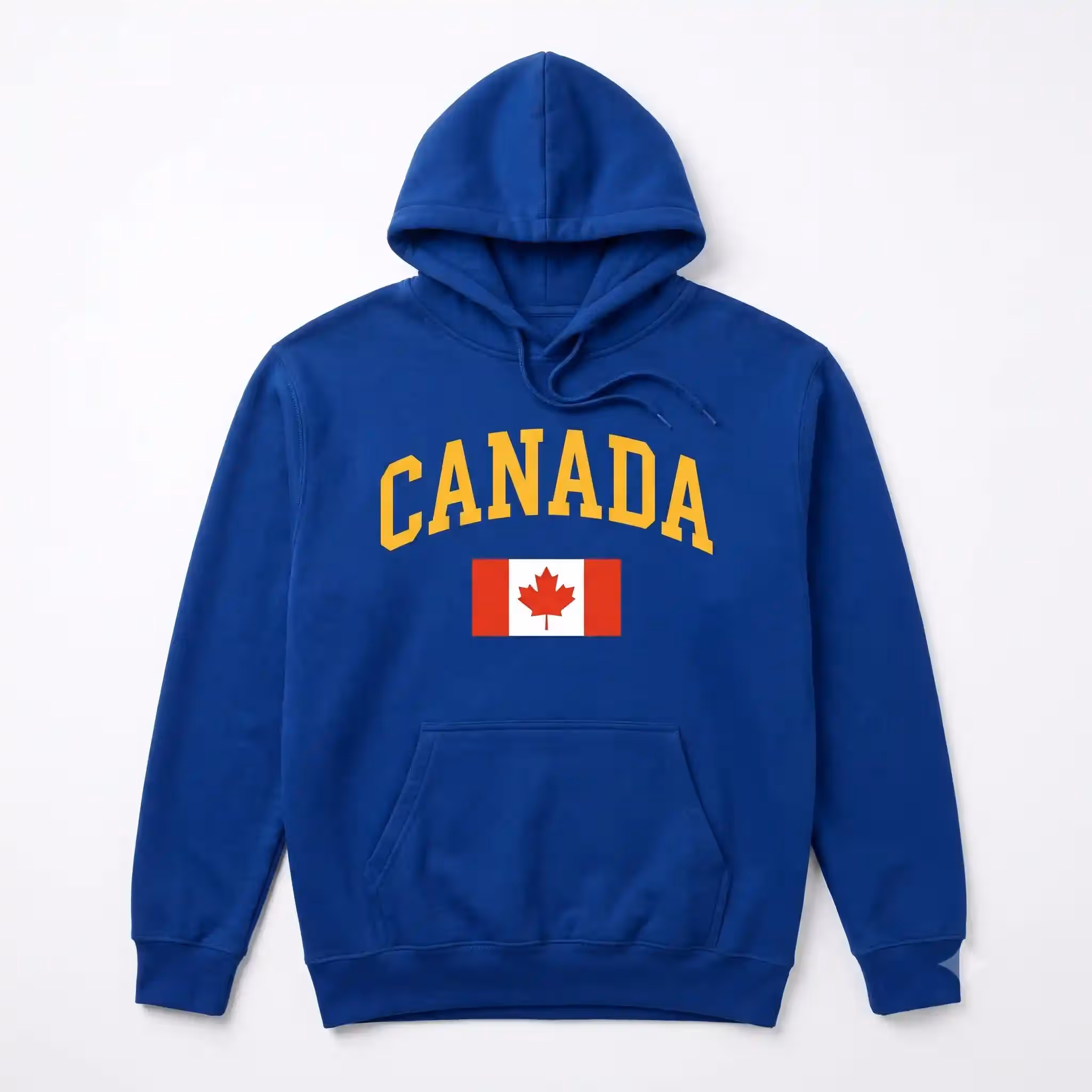 Siatex Bangladesh - Hoodies Supplier For Italy Bangladesh Oem Garments Manufacturer Hoodies Supplier For Italy Bangladesh Oem Garments Manufacturer
