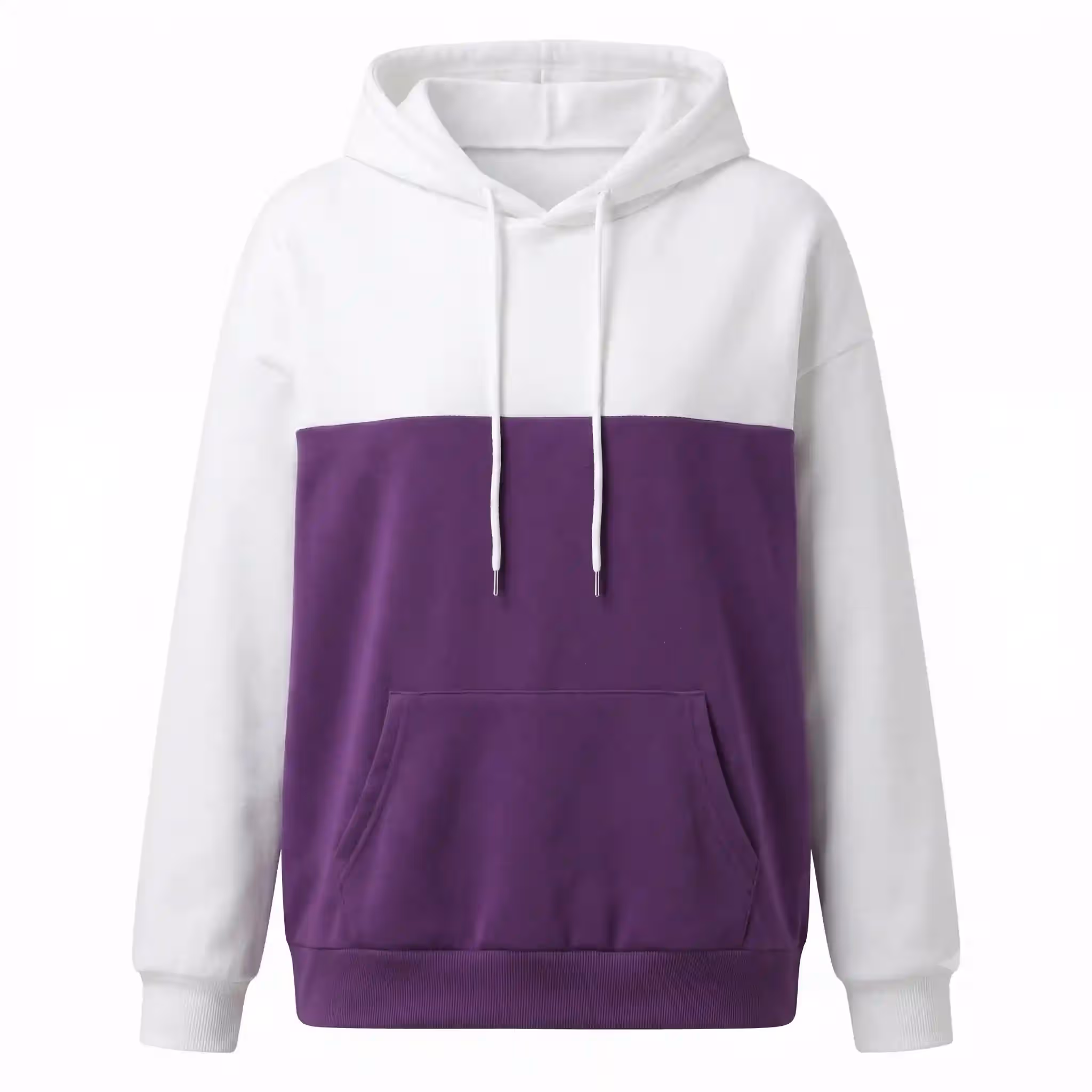 Siatex Bangladesh - Hoodies Supplier For Luxembourg Bangladesh Oem Garments Manufacturer Hoodies Supplier for Germany Bangladesh OEM Garments Manufacturer