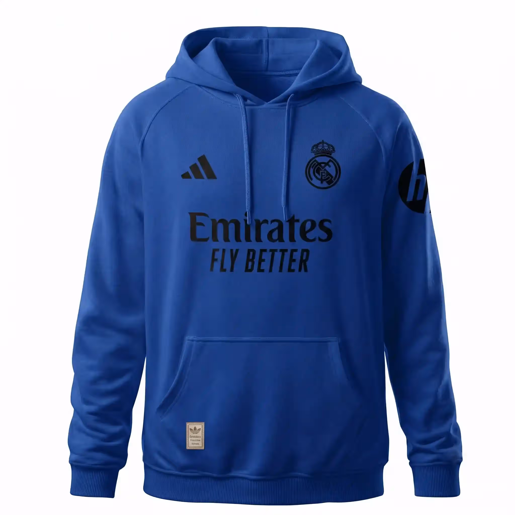 Hoodies Supplier For Portugal Bangladesh Oem Garments Manufacturer