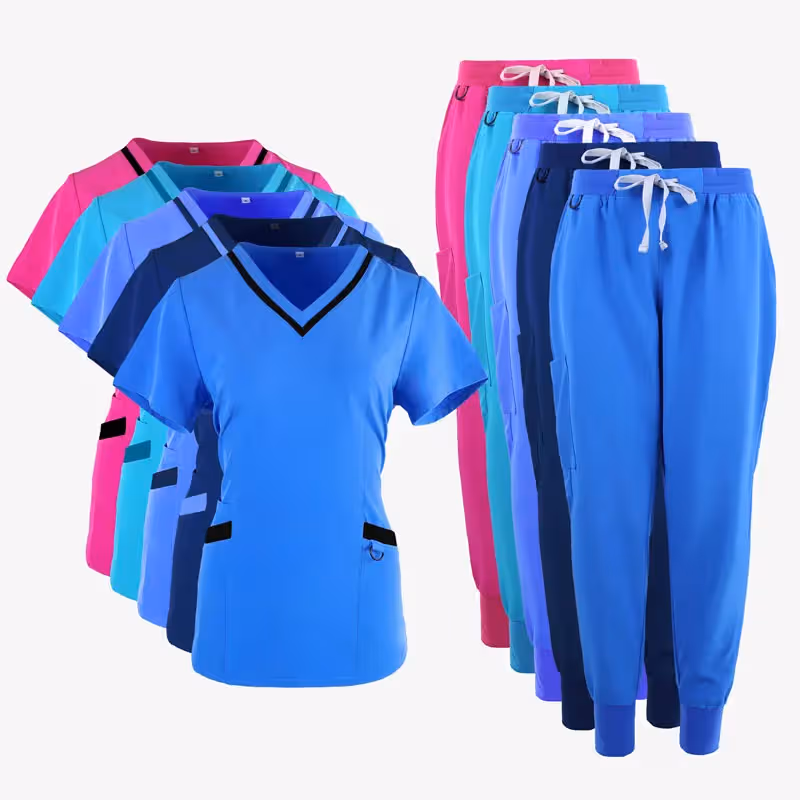 Siatex Bangladesh - Hospital Uniform Medical Scrubs Factory in Bangladesh Hospital Uniform Medical Scrubs Factory in Bangladesh