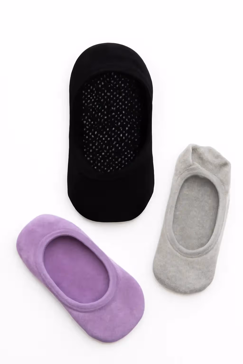 Hot Selling Women Girls Non Slip Socks Wholesale