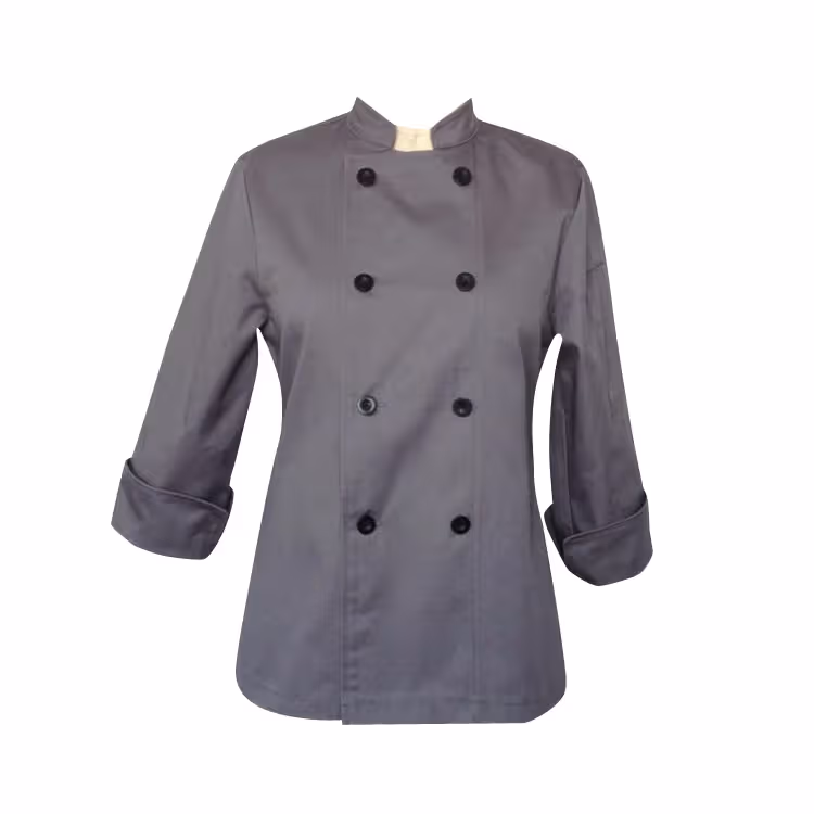 Hotel Chef Uniform Manufacturer Supplier in Bangladesh